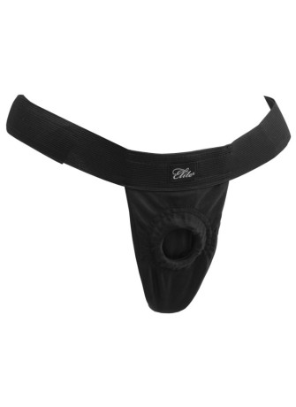 Universal Breathable Harness